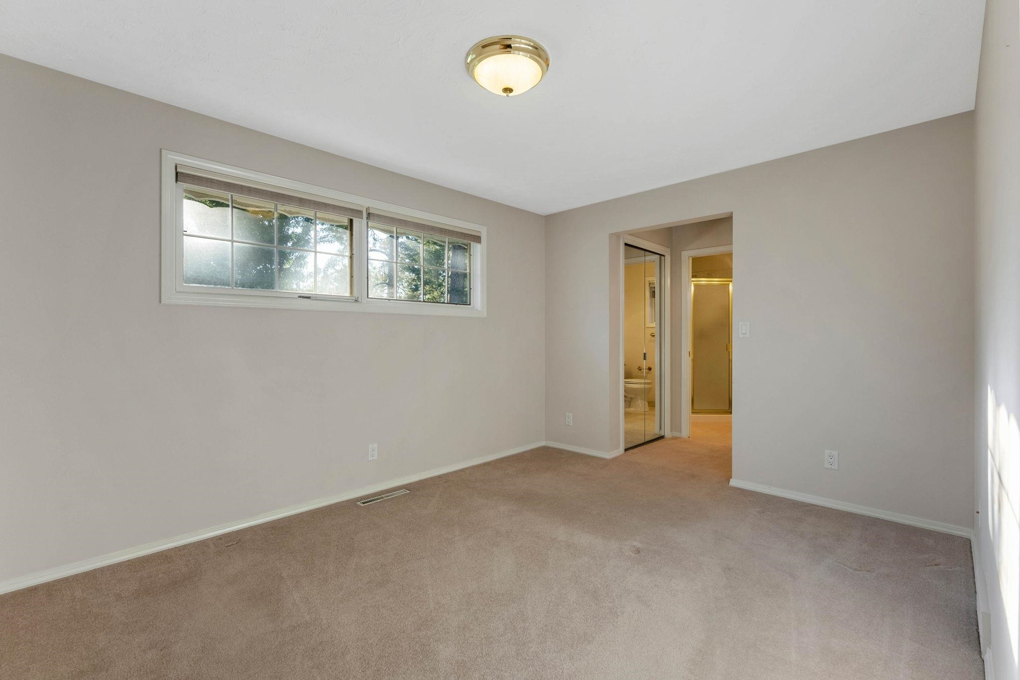 12621 North Hamilton Street Spokane, WA 99218 - Photo 28 of 50