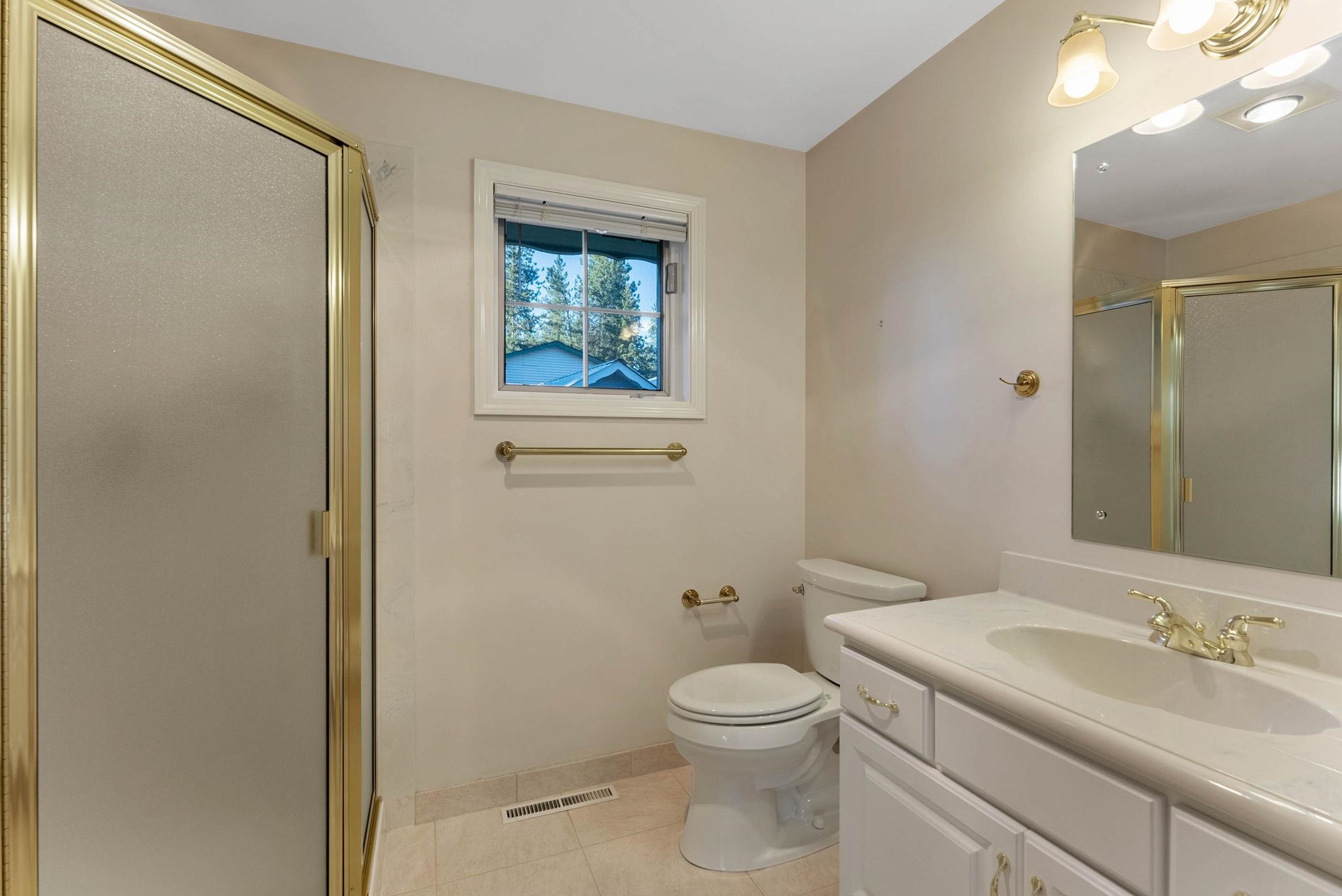 12621 North Hamilton Street Spokane, WA 99218 - Photo 30 of 50