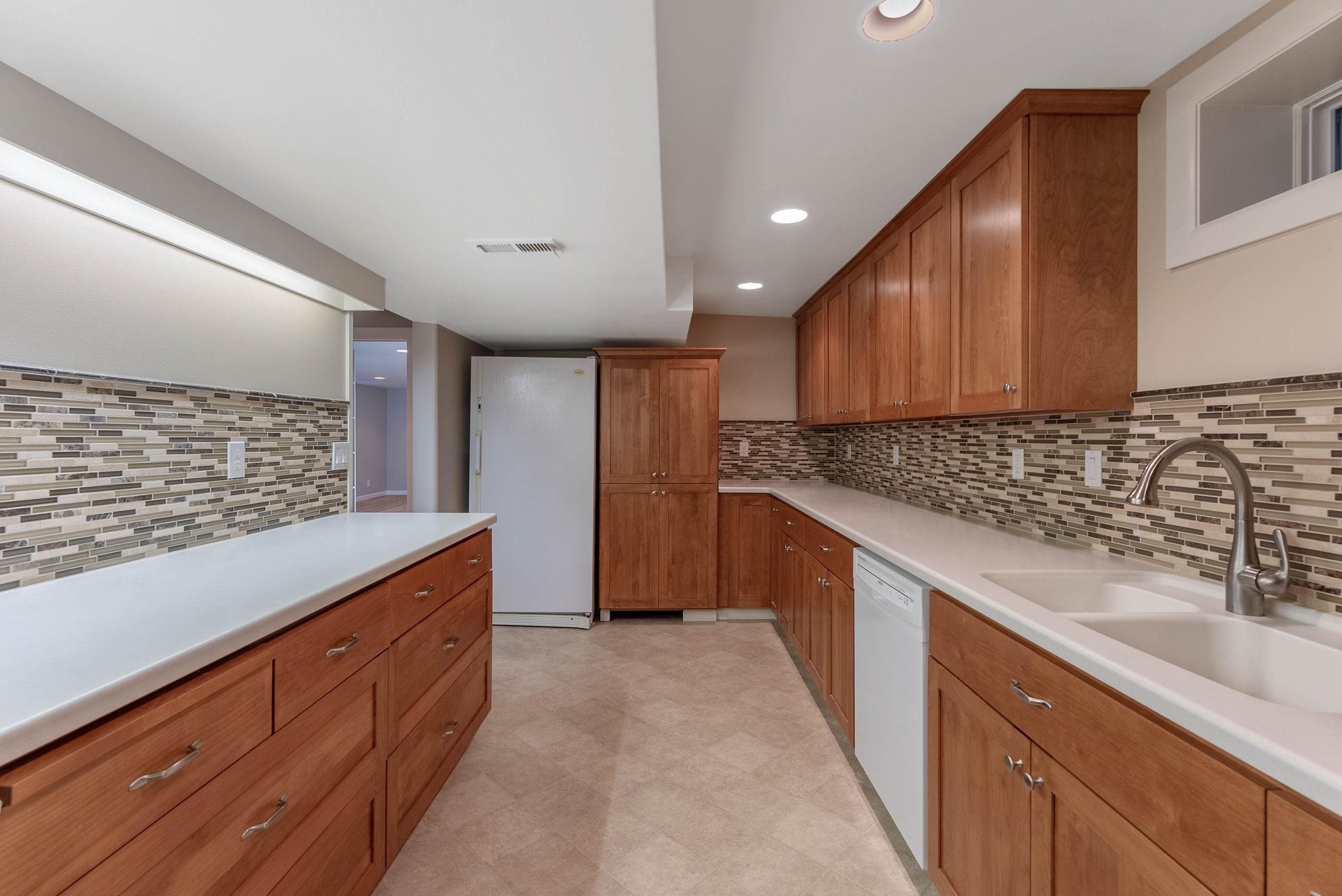 12621 North Hamilton Street Spokane, WA 99218 - Photo 33 of 50