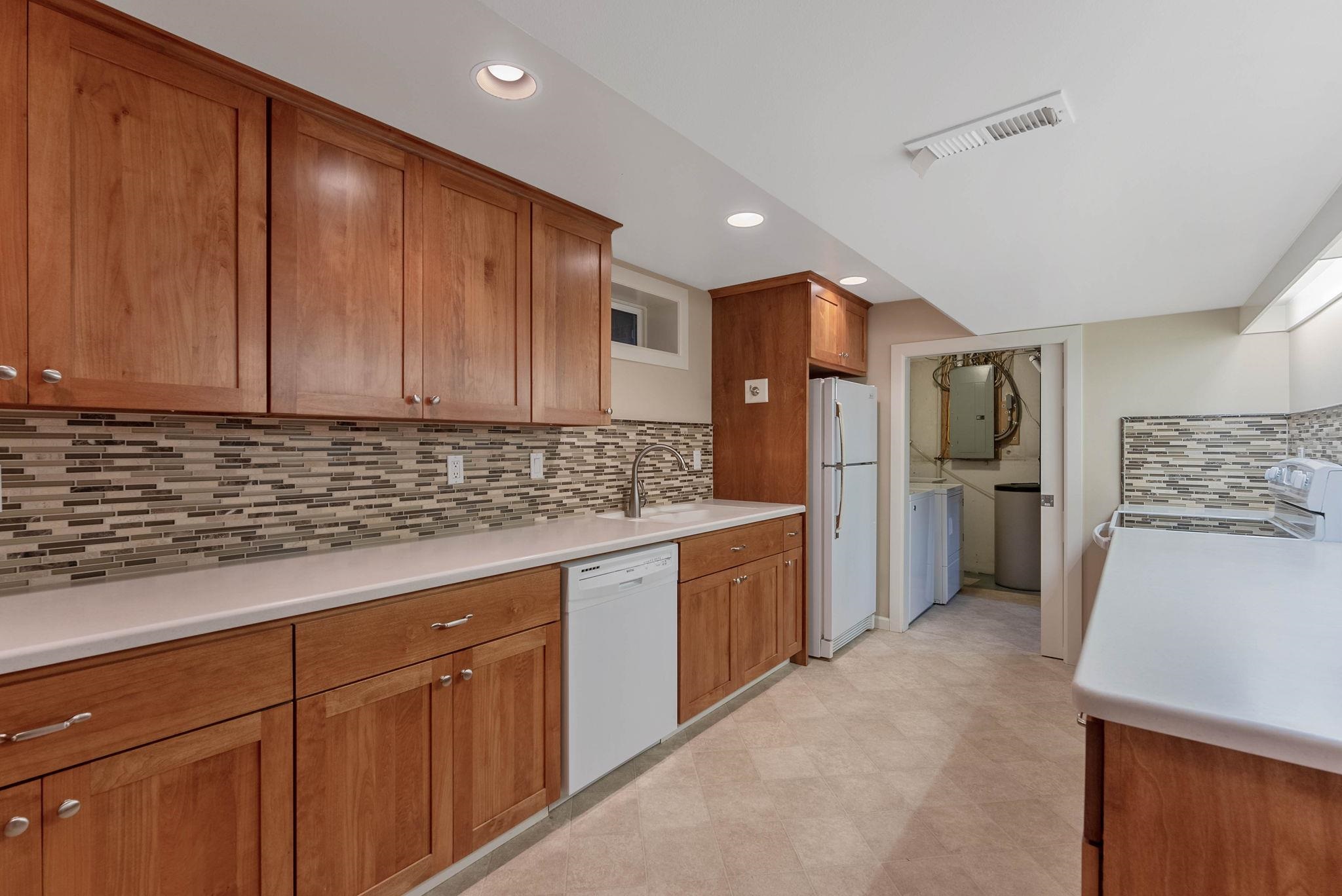 12621 North Hamilton Street Spokane, WA 99218 - Photo 34 of 50