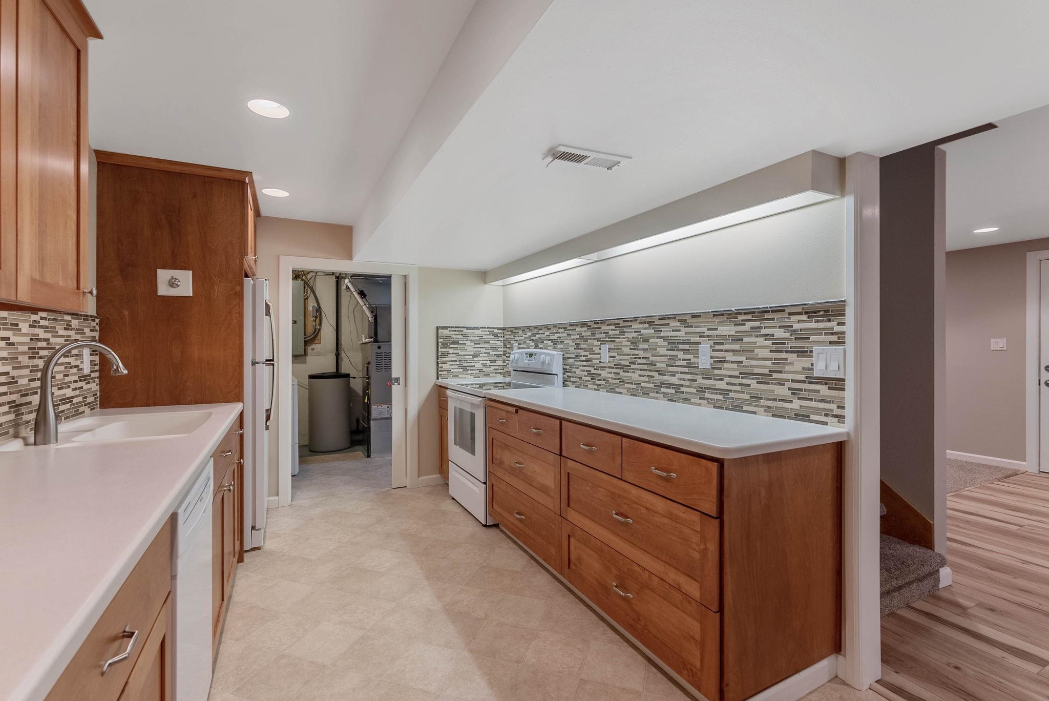12621 North Hamilton Street Spokane, WA 99218 - Photo 35 of 50