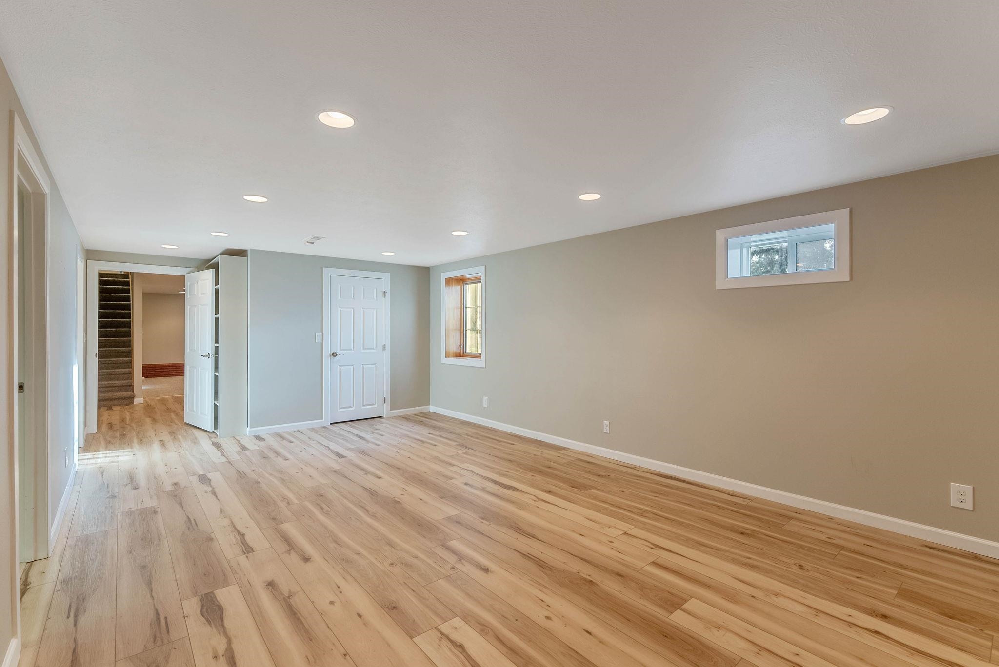 12621 North Hamilton Street Spokane, WA 99218 - Photo 37 of 50