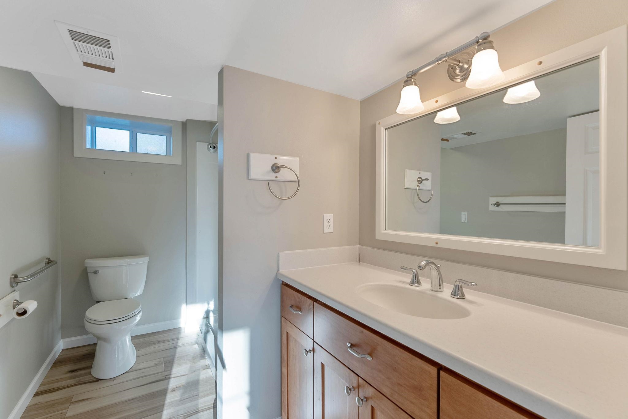 12621 North Hamilton Street Spokane, WA 99218 - Photo 38 of 50