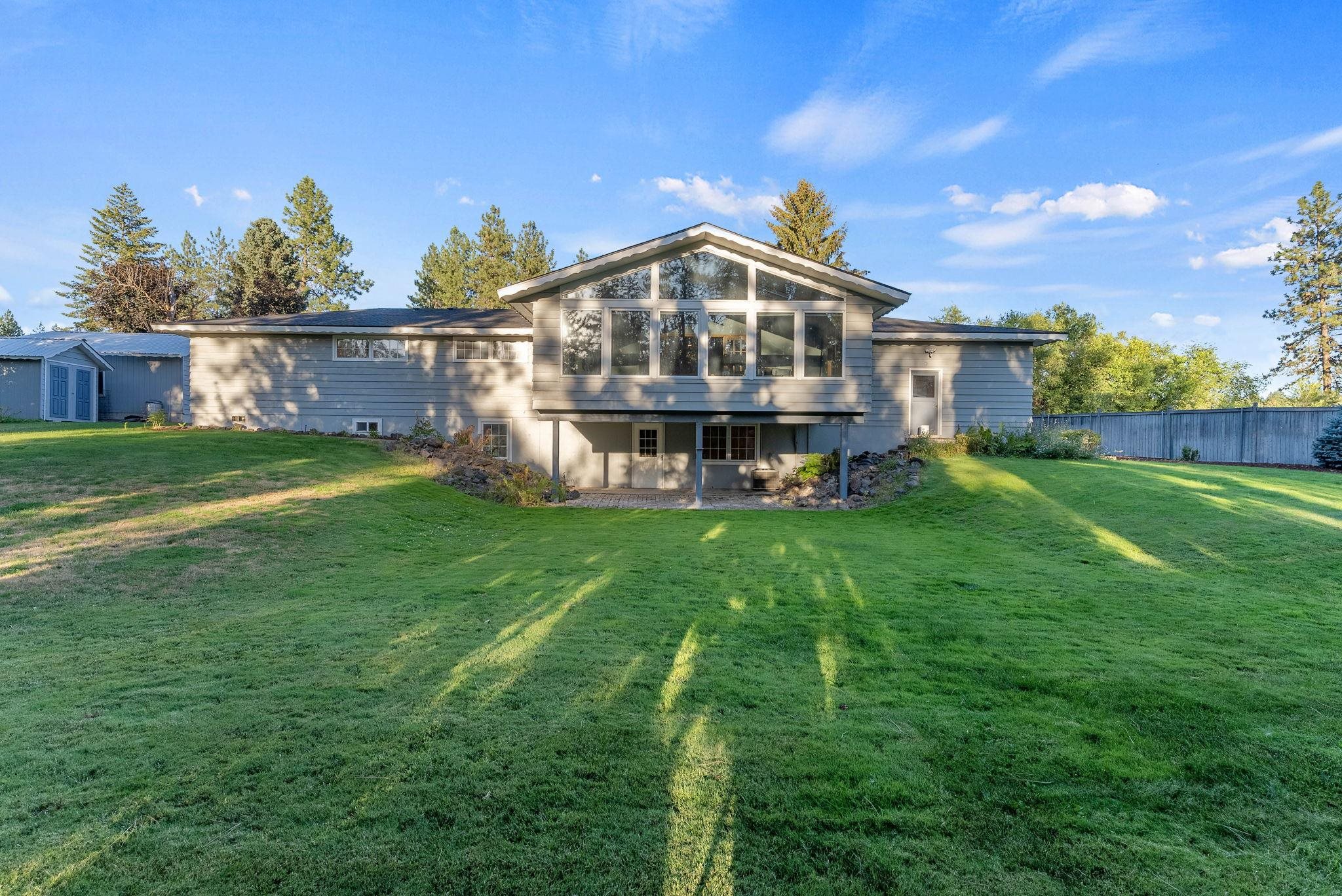 12621 North Hamilton Street Spokane, WA 99218 - Photo 39 of 50