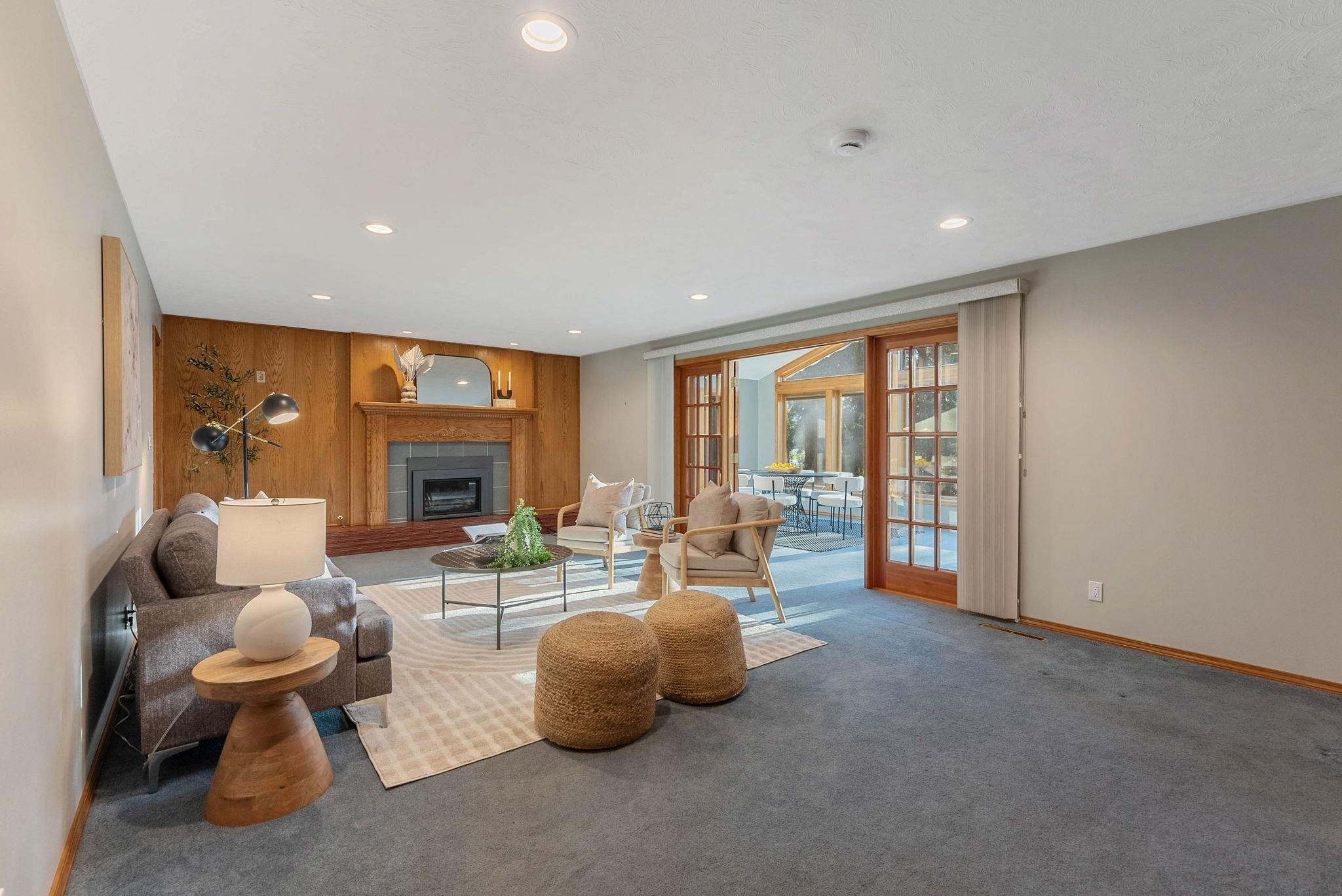 12621 North Hamilton Street Spokane, WA 99218 - Photo 4 of 50