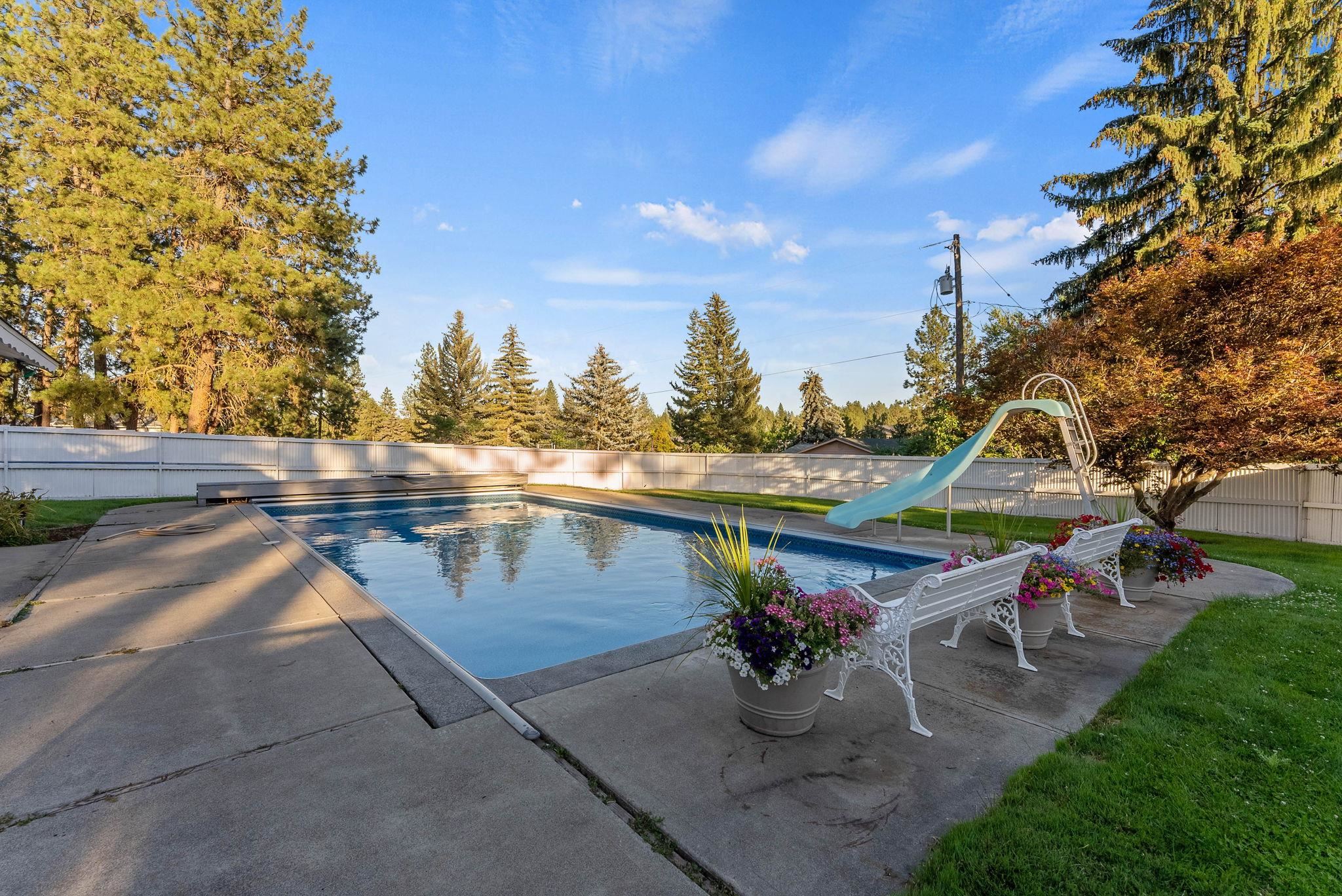 12621 North Hamilton Street Spokane, WA 99218 - Photo 41 of 50