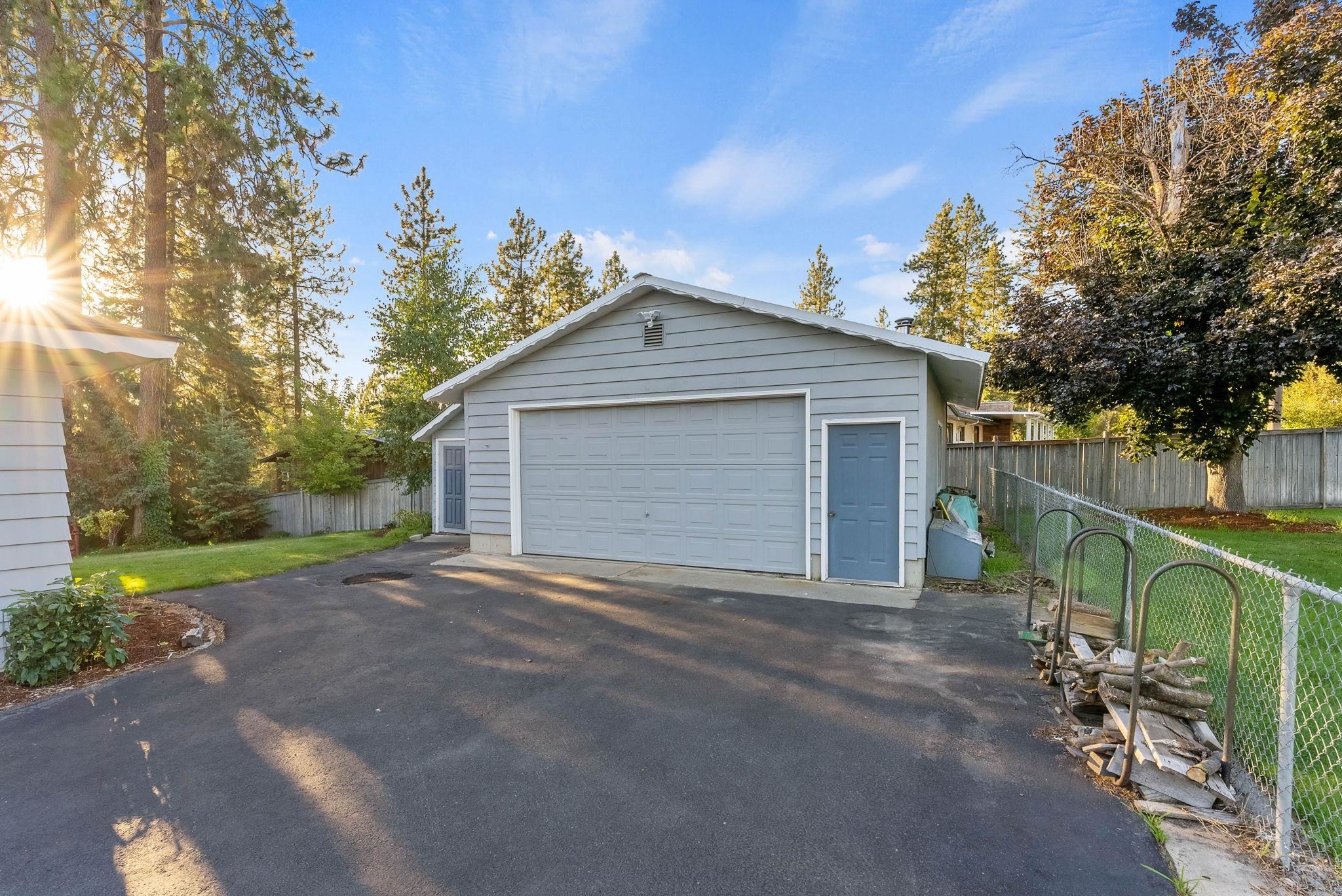 12621 North Hamilton Street Spokane, WA 99218 - Photo 44 of 50