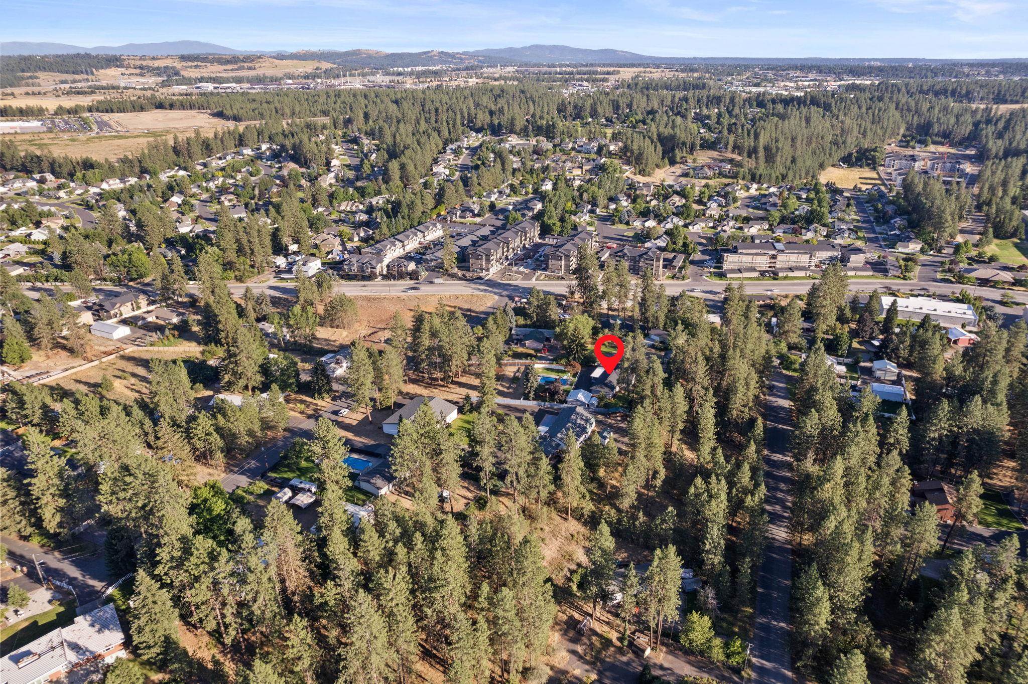 12621 North Hamilton Street Spokane, WA 99218 - Photo 48 of 50