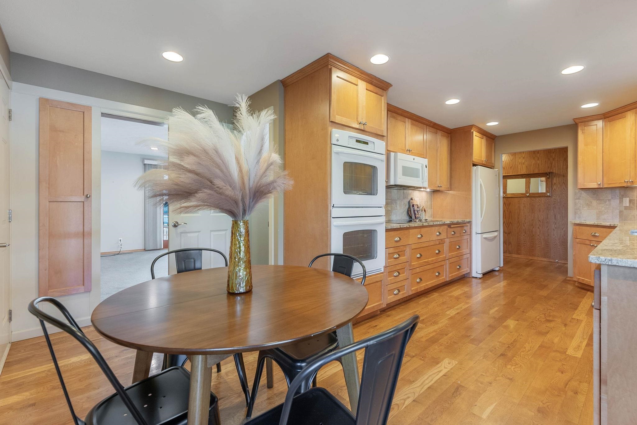 12621 North Hamilton Street Spokane, WA 99218 - Photo 10 of 50