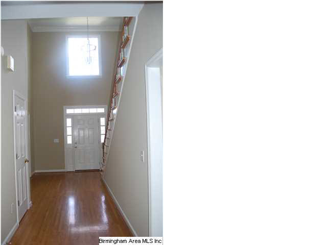 5496 Magnolia Trace Birmingham, AL 35244 - Photo 6 of 24
