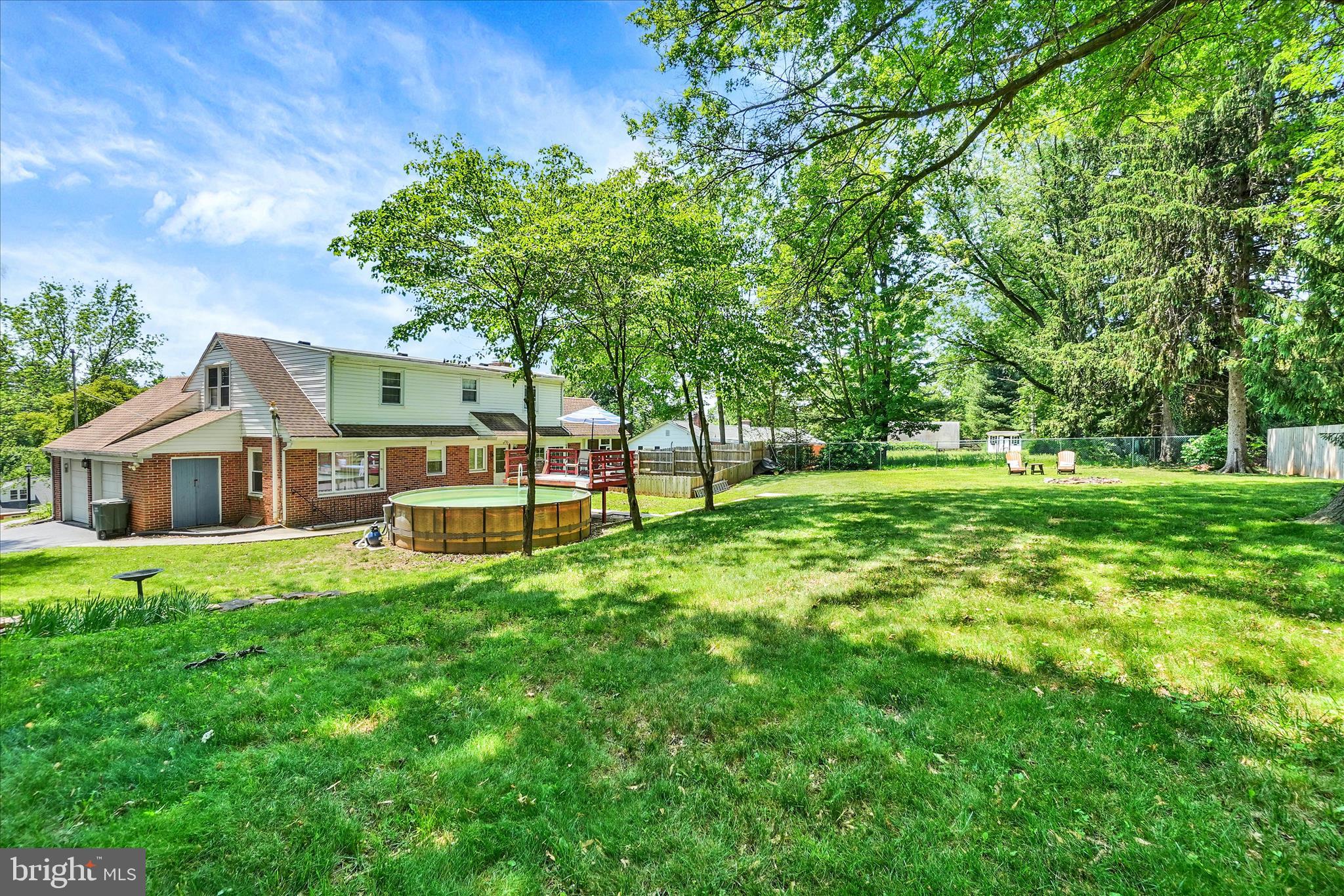 29 Maple Road York, PA 17403 - Photo 29 of 33