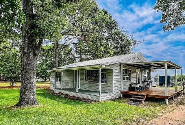 $200,000 | 6682 Cedarview Drive, Mabank, TX 75156