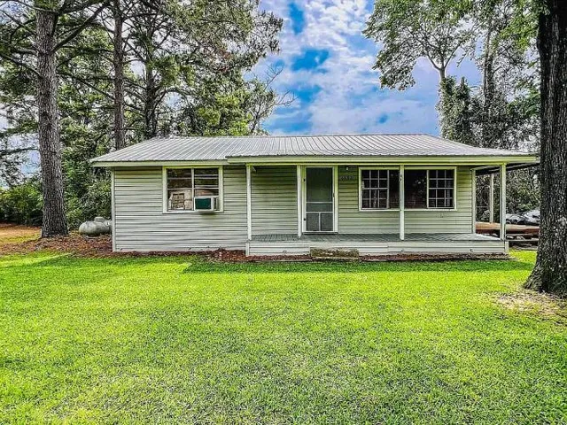 $200,000 | 6682 Cedarview Drive, Mabank, TX 75156