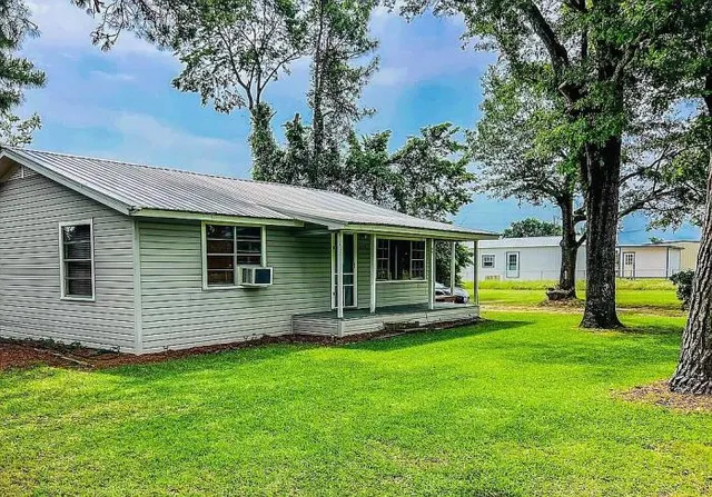 $200,000 | 6682 Cedarview Drive, Mabank, TX 75156