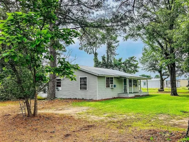 $200,000 | 6682 Cedarview Drive, Mabank, TX 75156