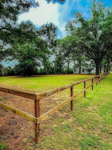 $200,000 | 6682 Cedarview Drive, Mabank, TX 75156