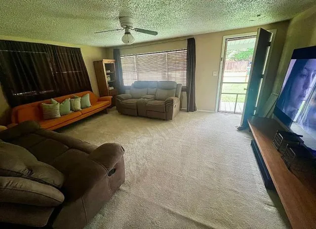 $200,000 | 6682 Cedarview Drive, Mabank, TX 75156