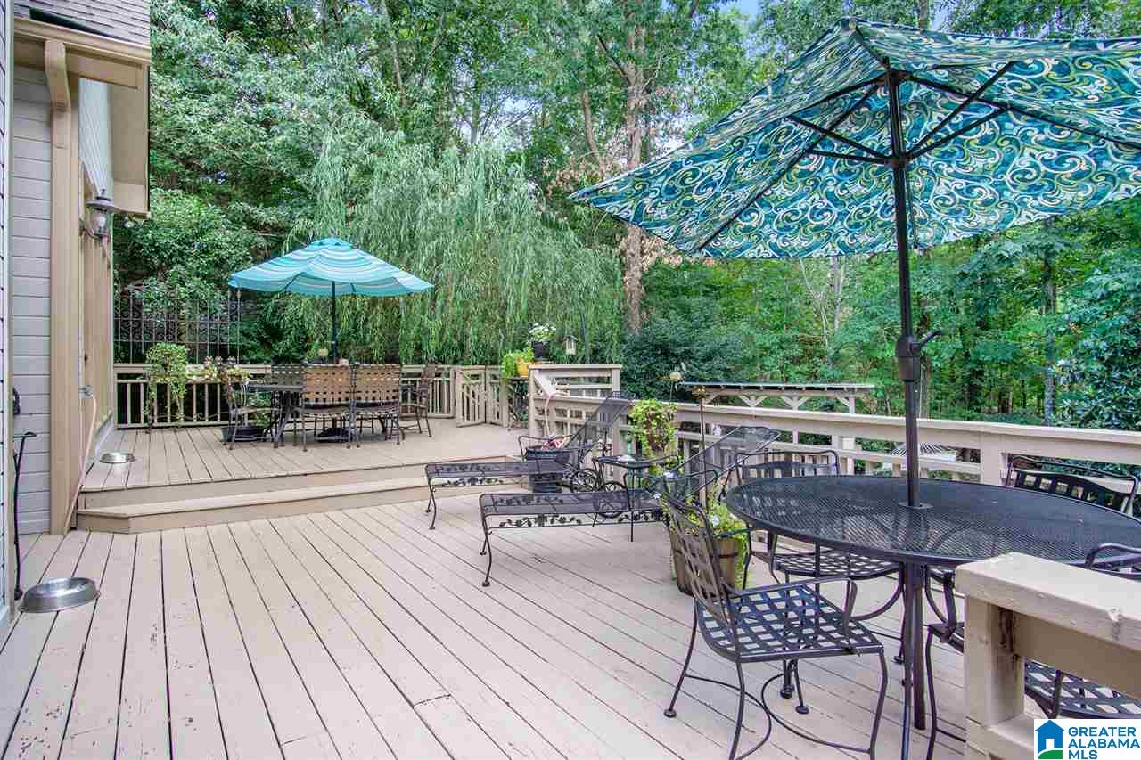 4080 Milner Way Birmingham, AL 35242 - Photo 45 of 50