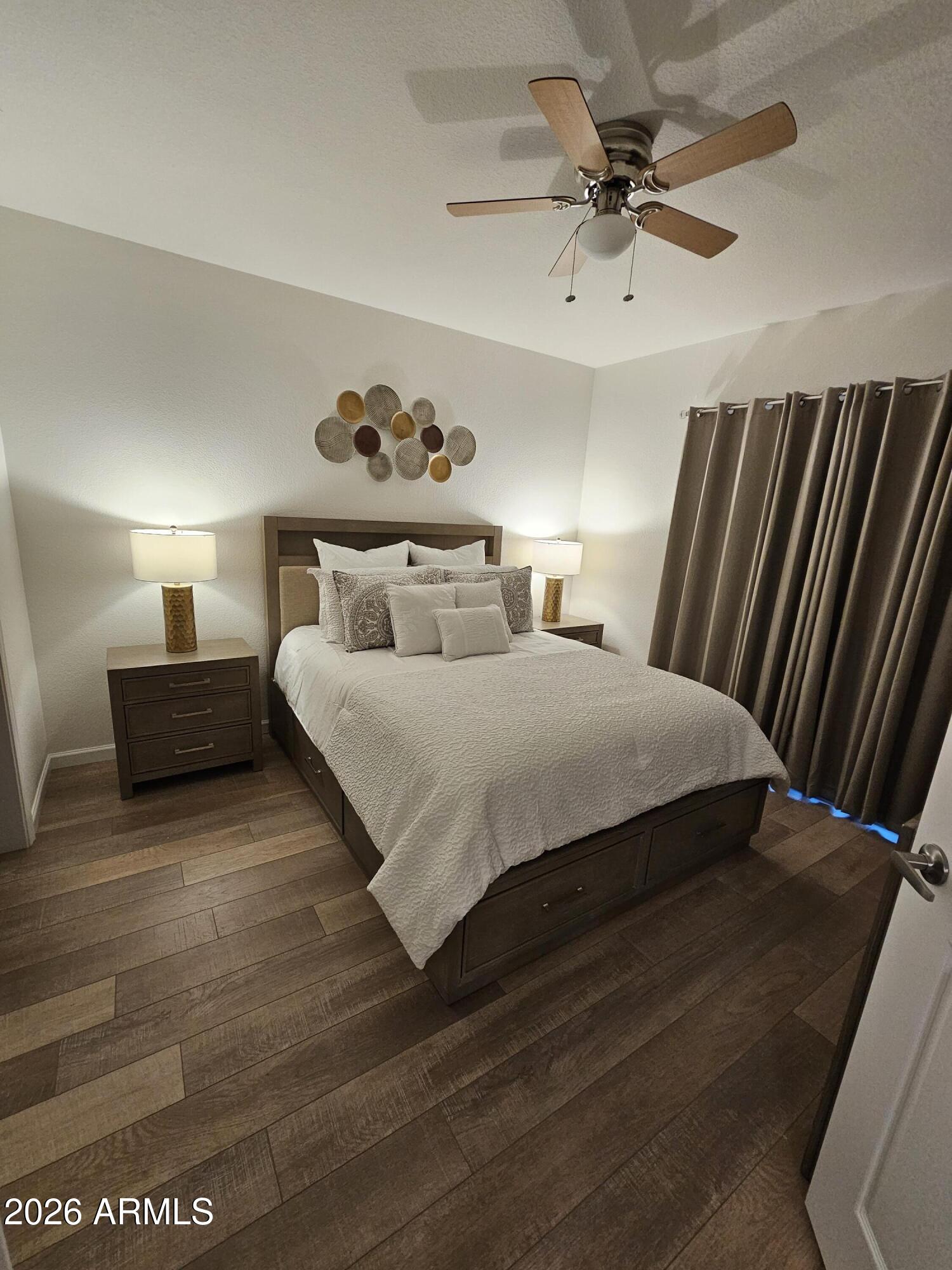 10410 North Cave Creek Road, Unit 1008 Phoenix, AZ 85020 - Photo 11 of 22 20231024_171349