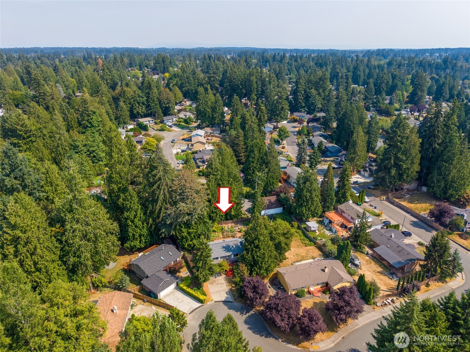 1812 172nd Street Southeast Bothell, WA 98012 - Photo 30 of 33 Gallery Image 30