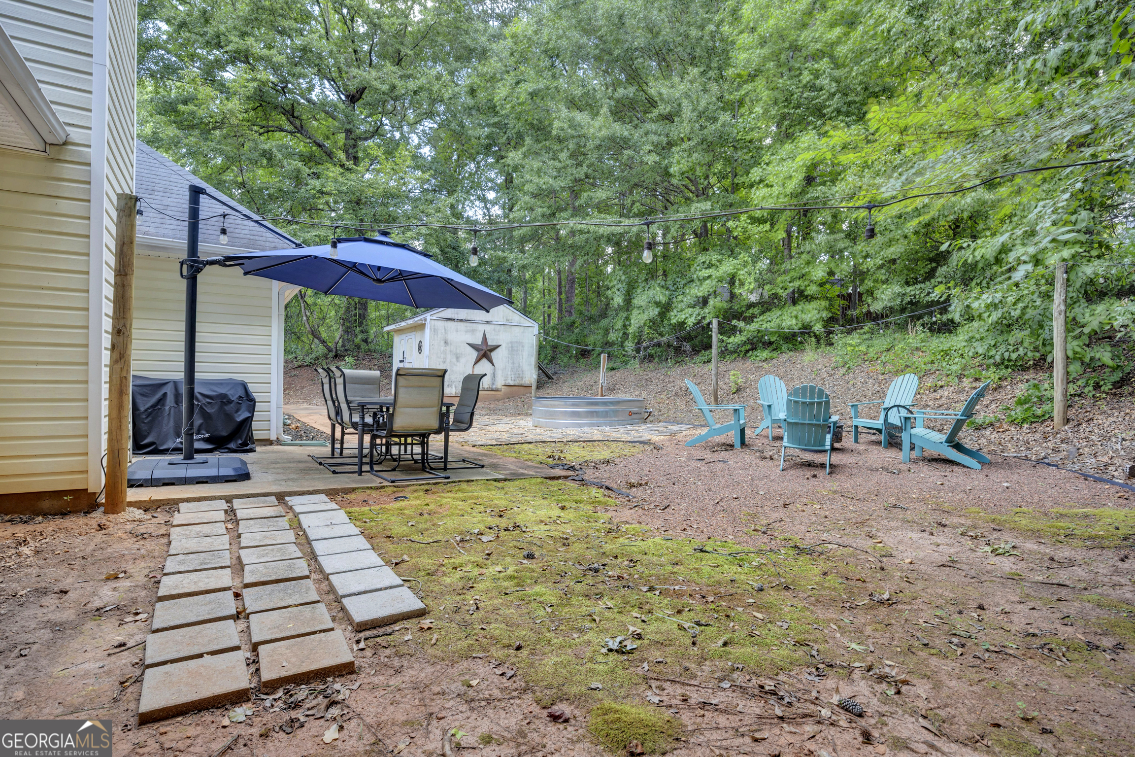30 Bermuda Way Covington, GA 30016 - Photo 40 of 47
