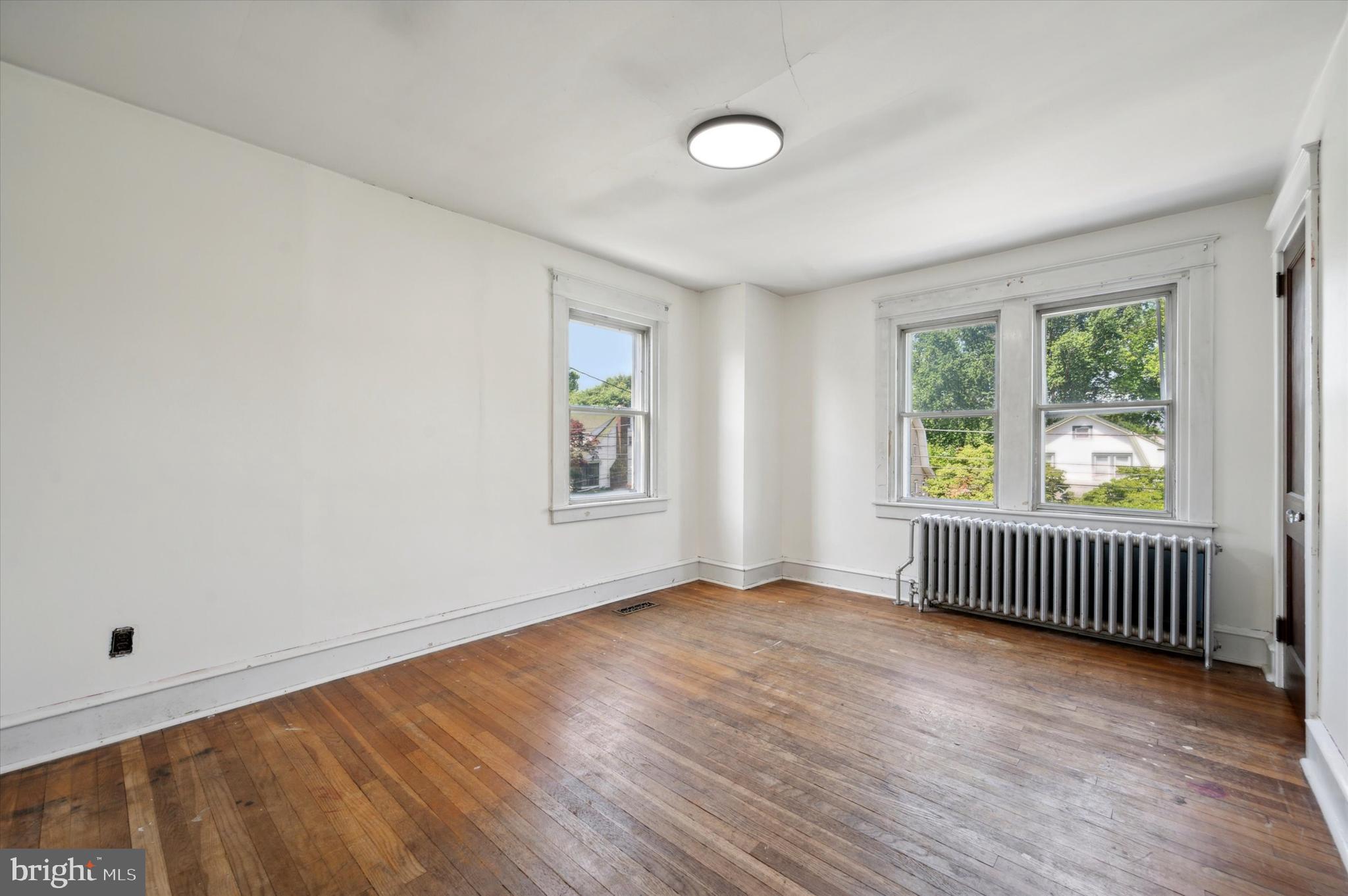 9 West Forestview Road Brookhaven, PA 19015 - Photo 13 of 15 Gallery Image 13