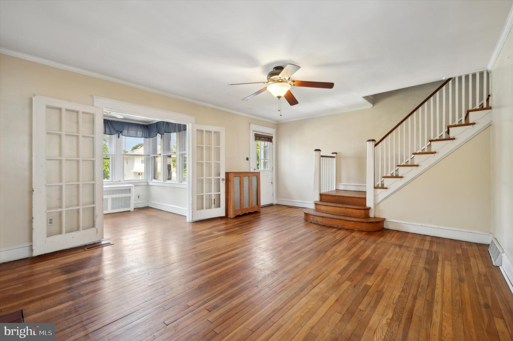 9 West Forestview Road Brookhaven, PA 19015 - Photo 4 of 15 Gallery Image 4