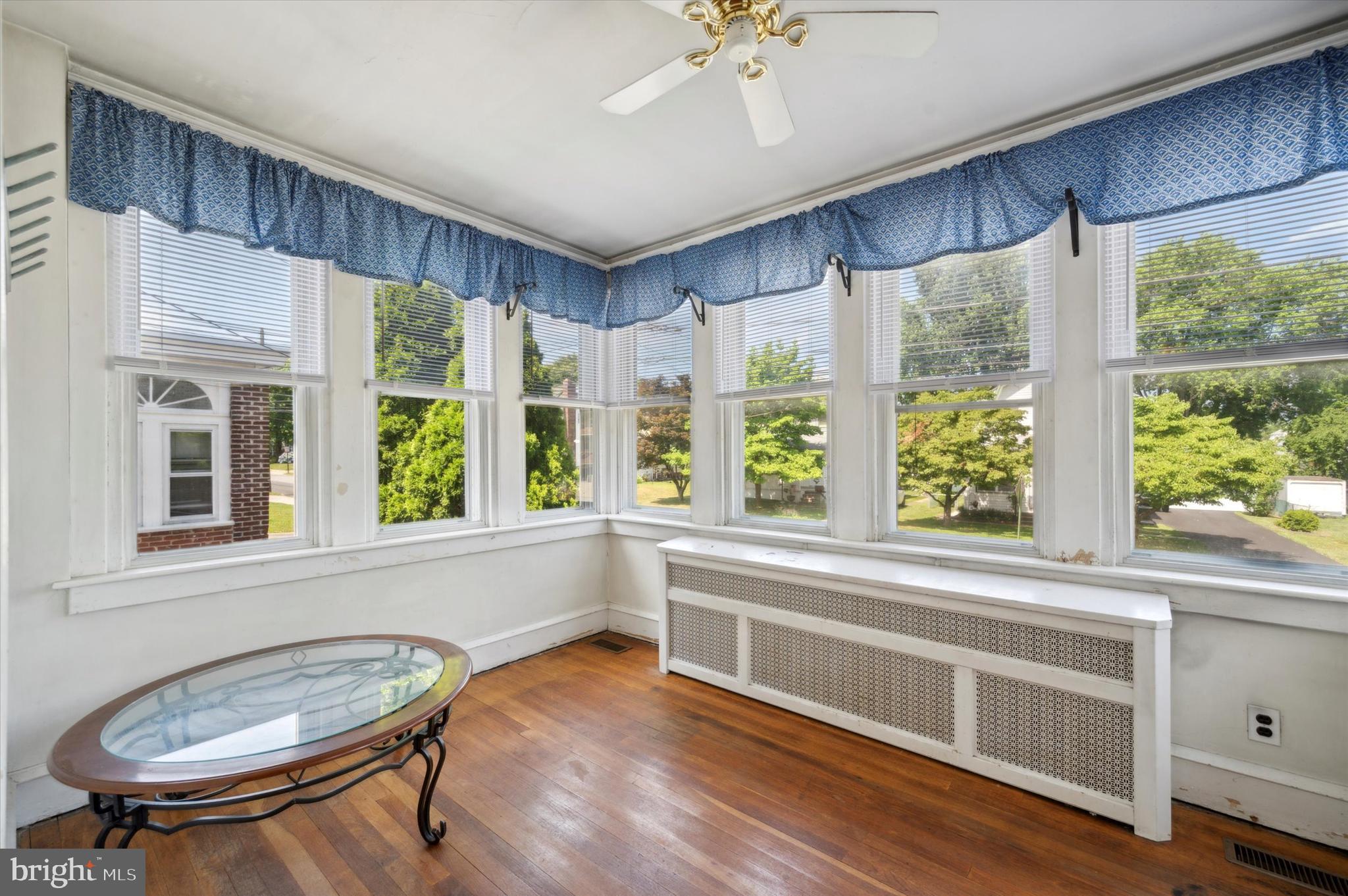 9 West Forestview Road Brookhaven, PA 19015 - Photo 5 of 15 Gallery Image 5