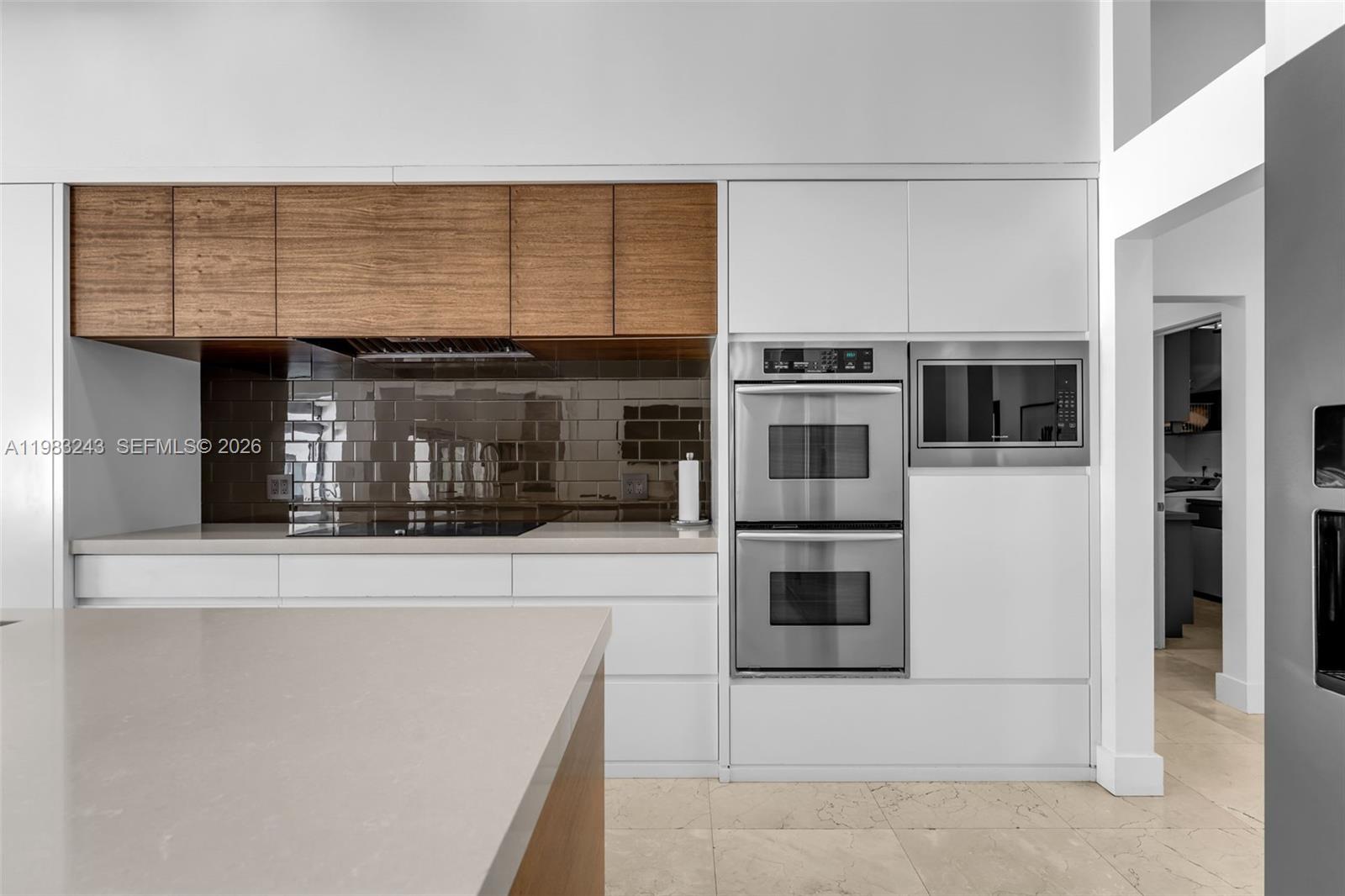 8967 Southwest 117th Street Miami, FL 33176 - Photo 12 of 87