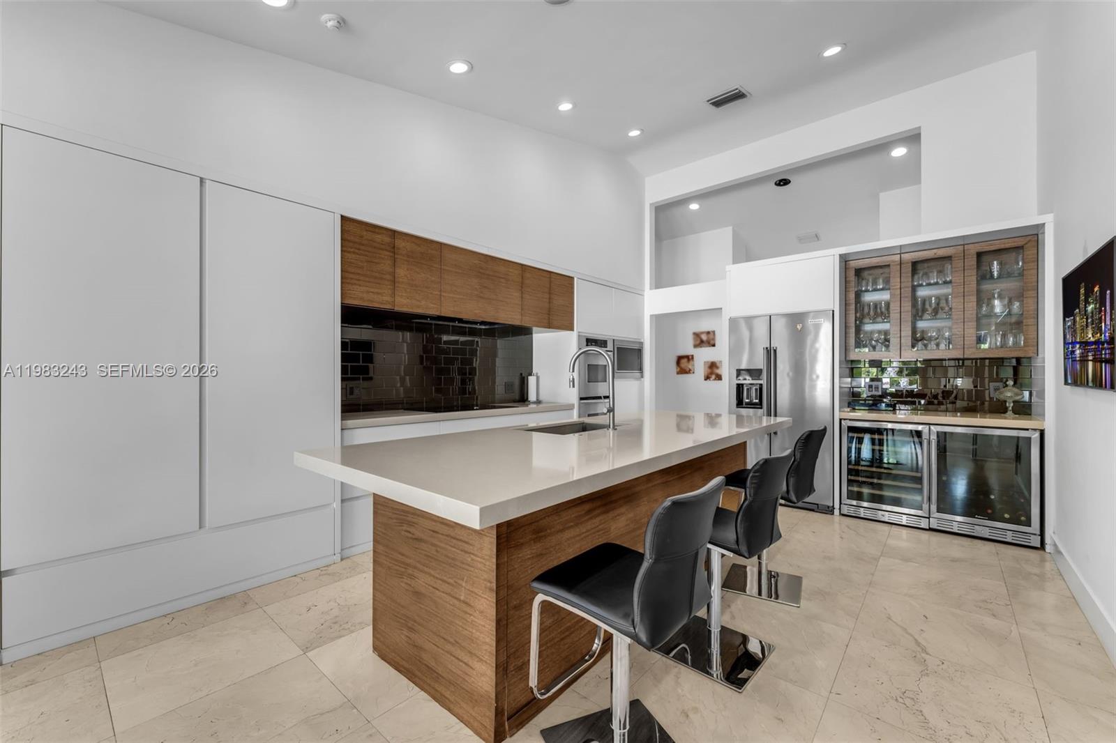 8967 Southwest 117th Street Miami, FL 33176 - Photo 13 of 87