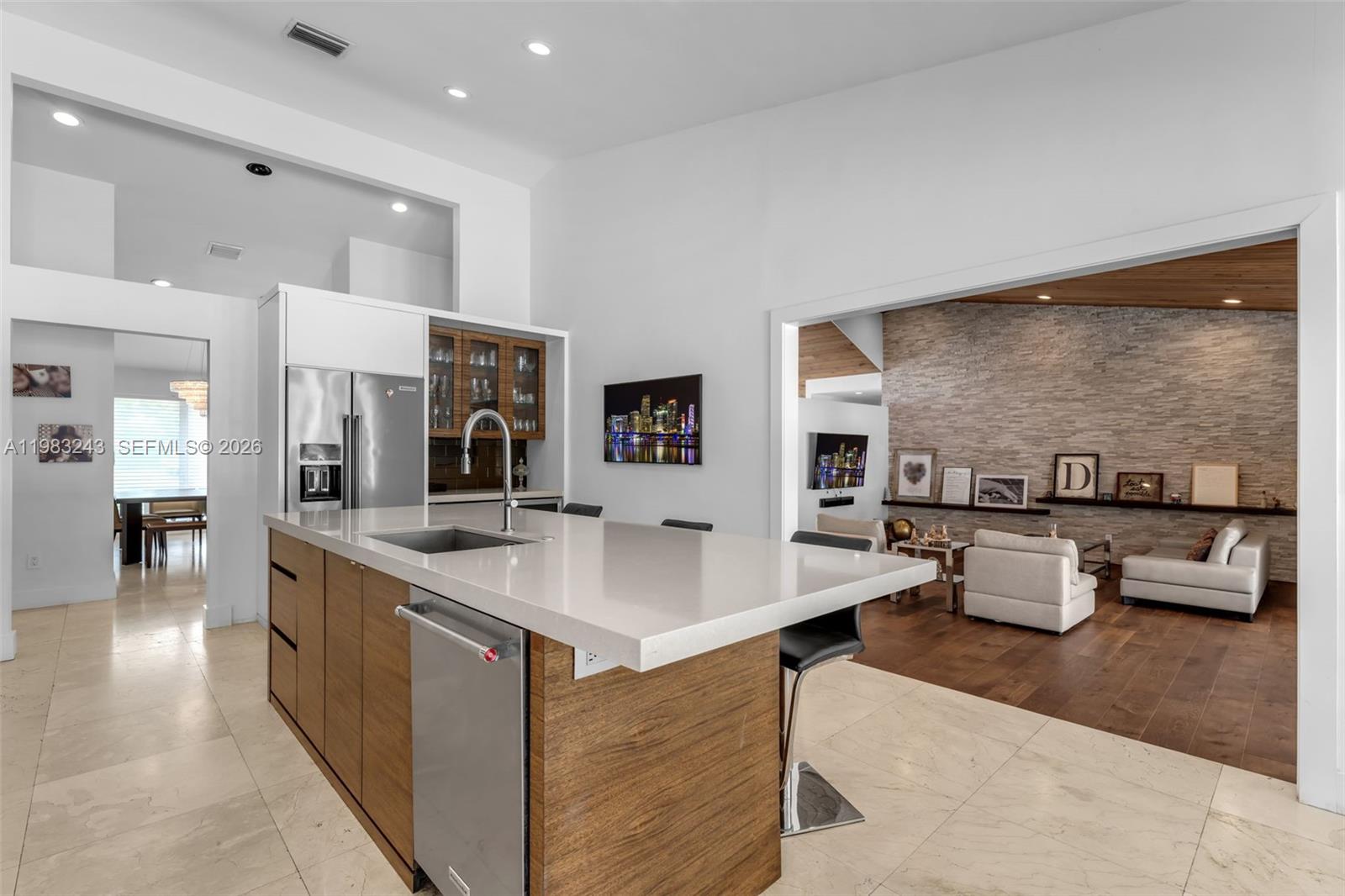 8967 Southwest 117th Street Miami, FL 33176 - Photo 14 of 87