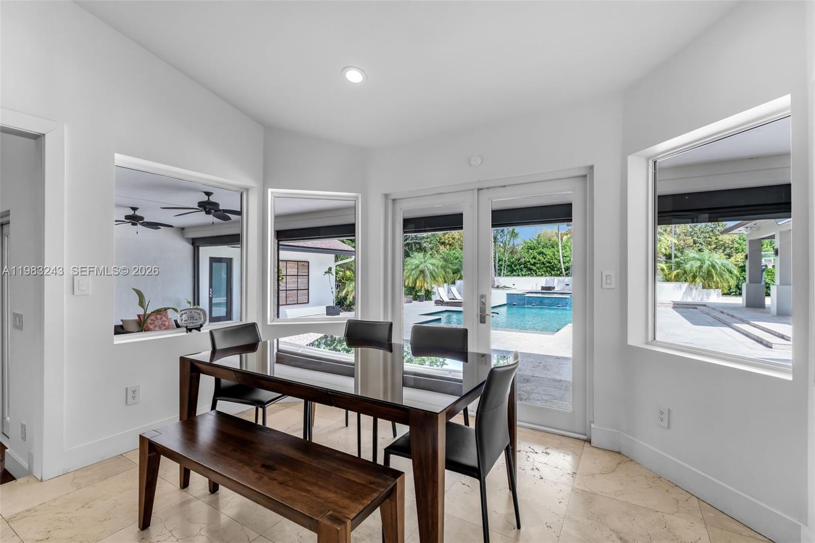 8967 Southwest 117th Street Miami, FL 33176 - Photo 15 of 87