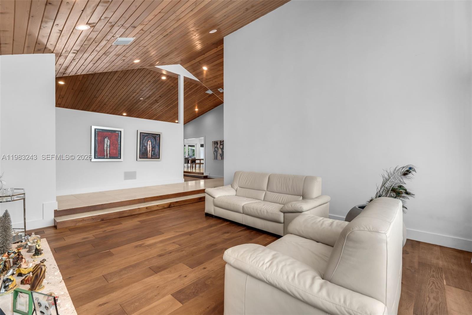 8967 Southwest 117th Street Miami, FL 33176 - Photo 17 of 87