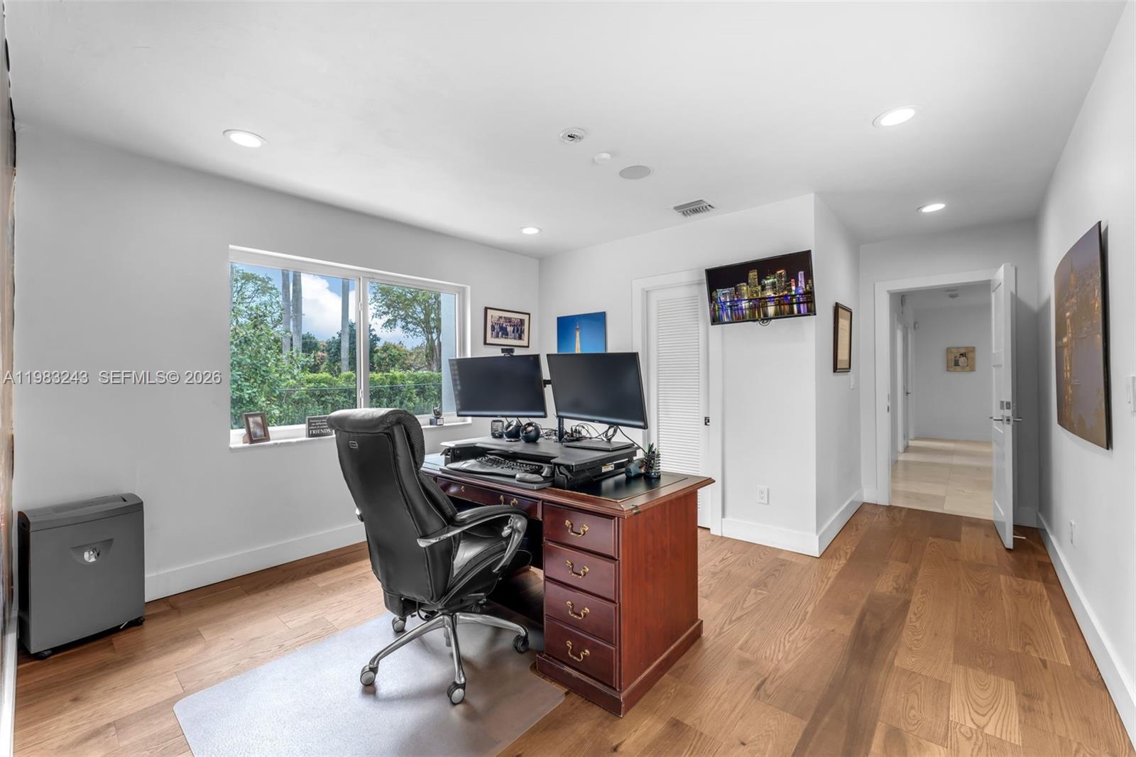 8967 Southwest 117th Street Miami, FL 33176 - Photo 19 of 87