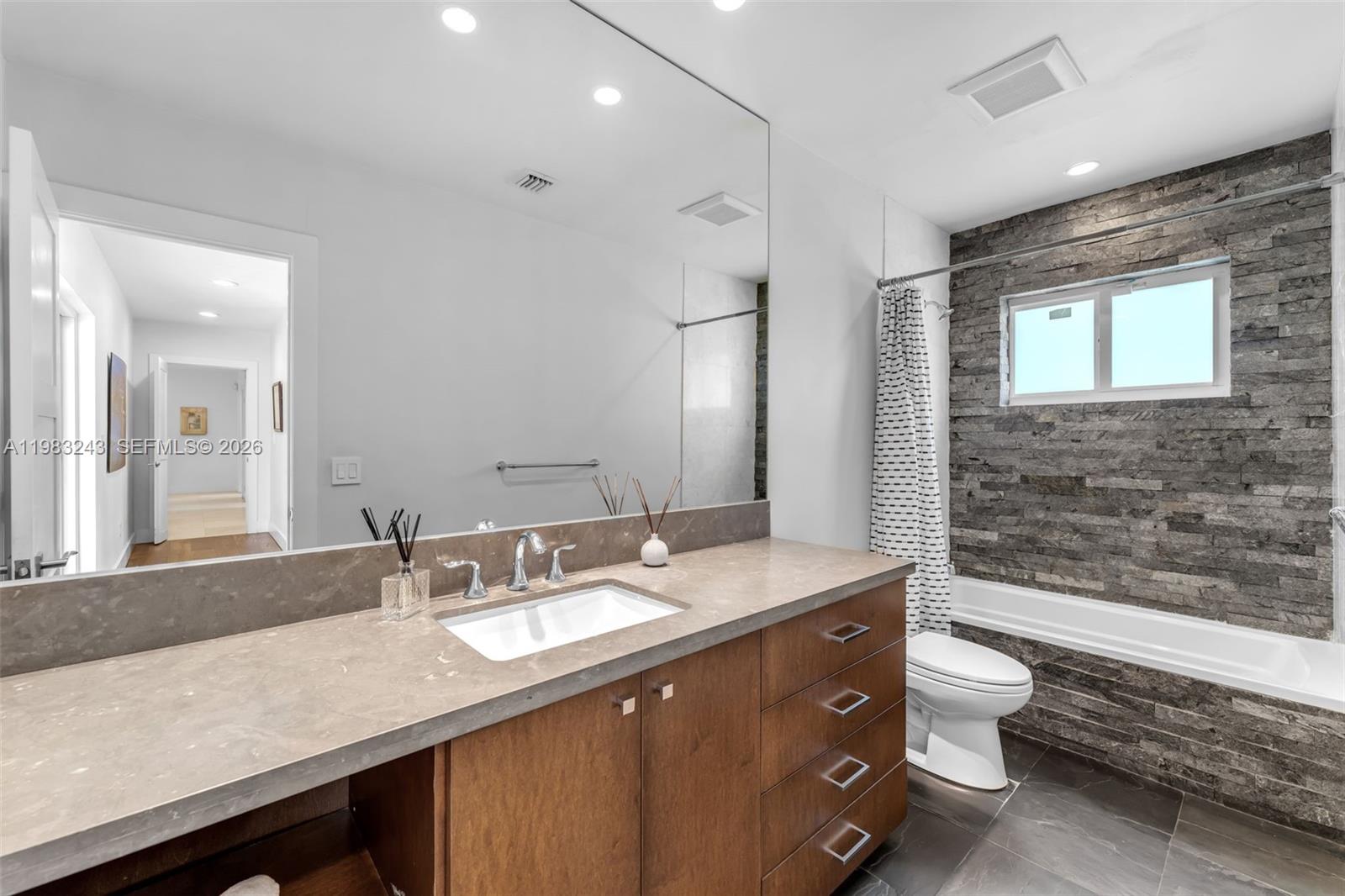 8967 Southwest 117th Street Miami, FL 33176 - Photo 20 of 87