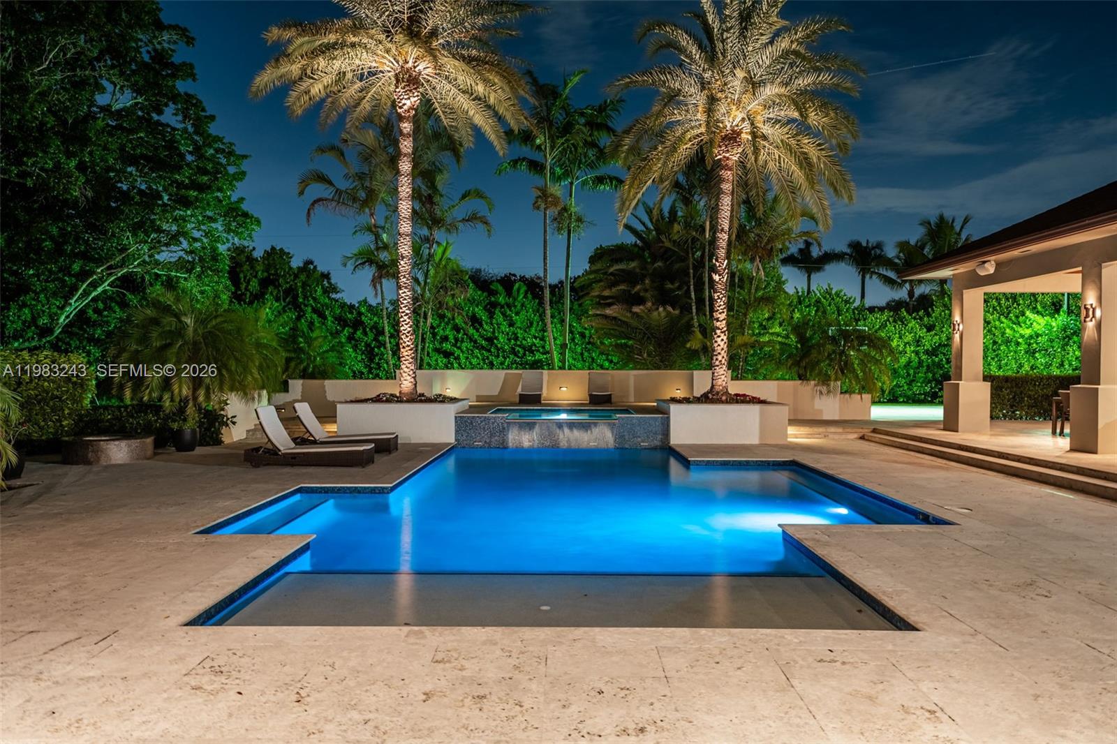 8967 Southwest 117th Street Miami, FL 33176 - Photo 2 of 87