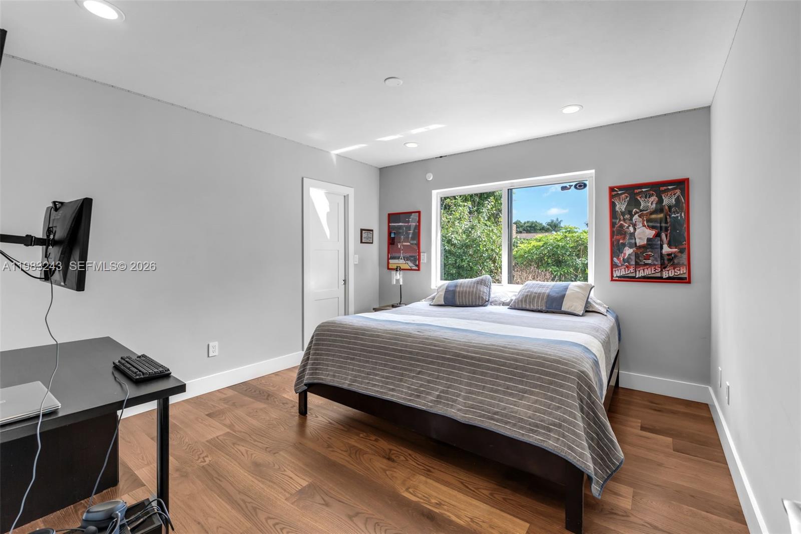 8967 Southwest 117th Street Miami, FL 33176 - Photo 21 of 87