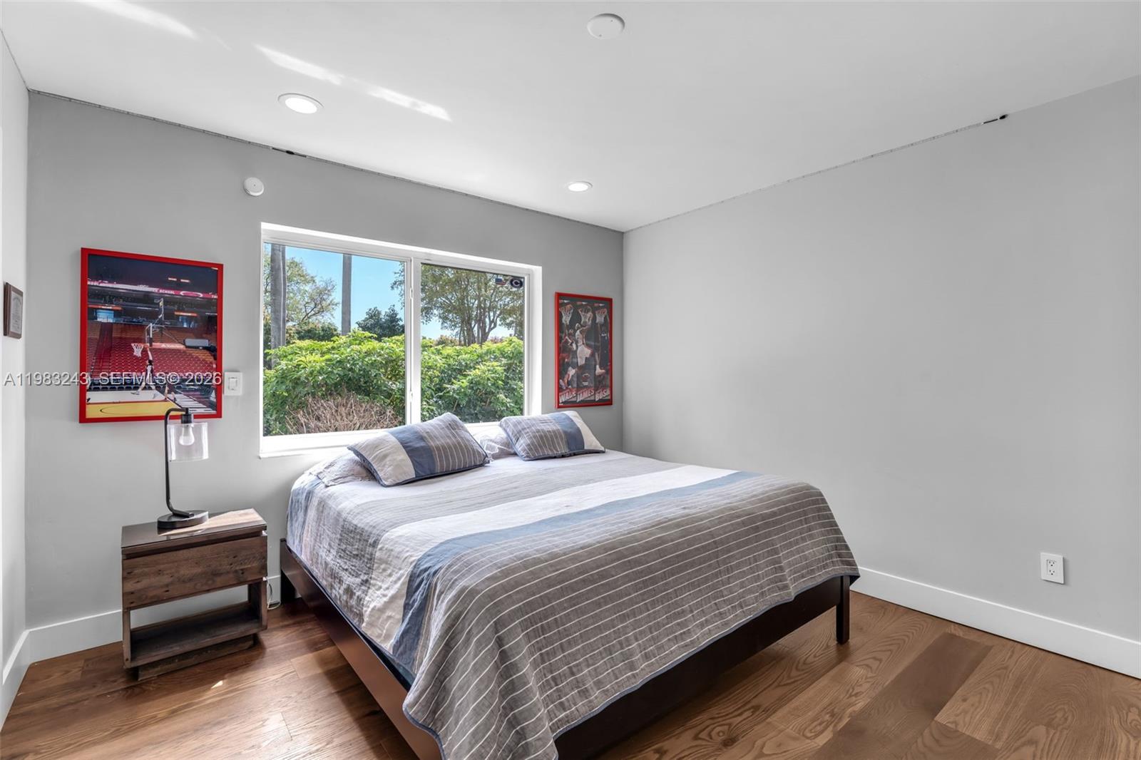 8967 Southwest 117th Street Miami, FL 33176 - Photo 22 of 87