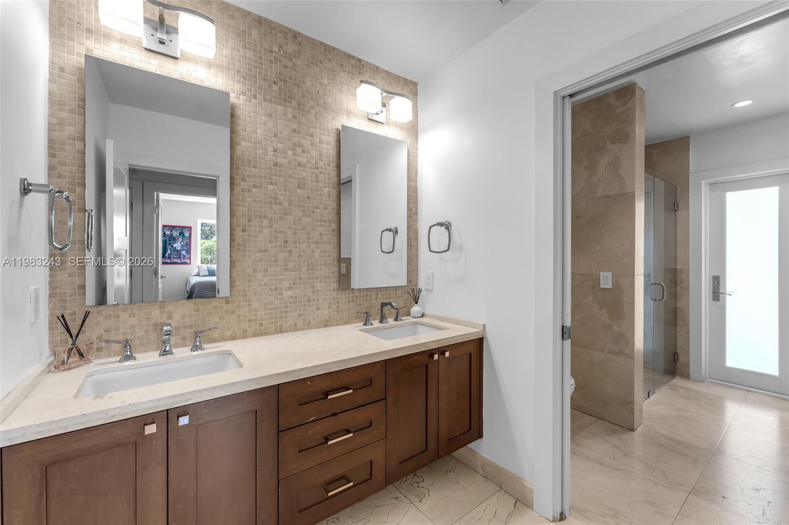 8967 Southwest 117th Street Miami, FL 33176 - Photo 23 of 87