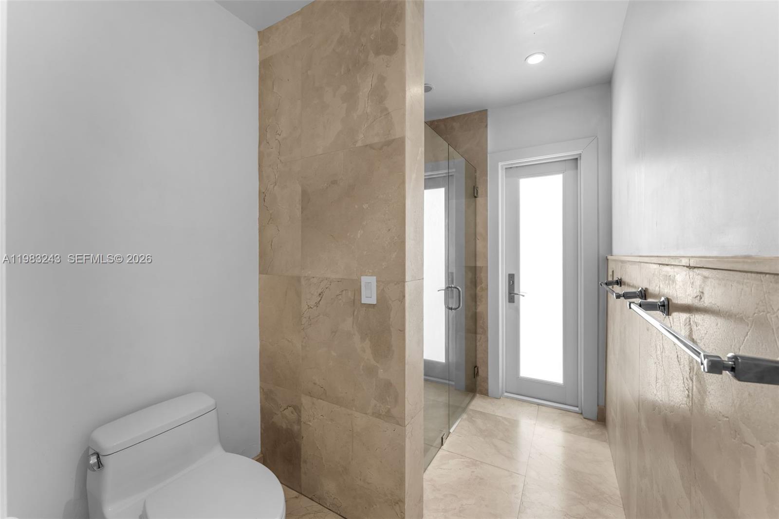 8967 Southwest 117th Street Miami, FL 33176 - Photo 24 of 87