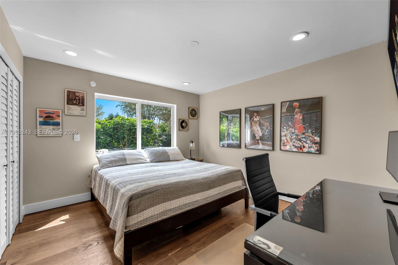 8967 Southwest 117th Street Miami, FL 33176 - Photo 25 of 87