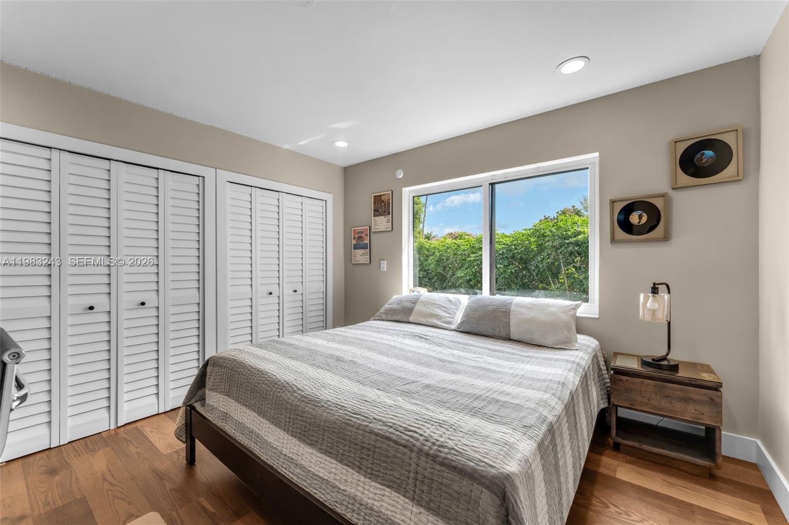 8967 Southwest 117th Street Miami, FL 33176 - Photo 26 of 87