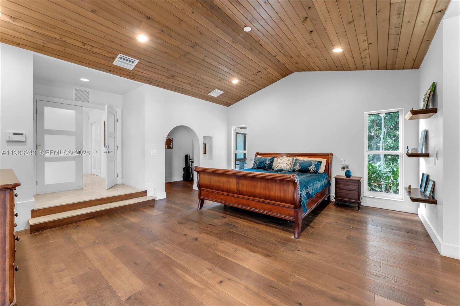 8967 Southwest 117th Street Miami, FL 33176 - Photo 27 of 87