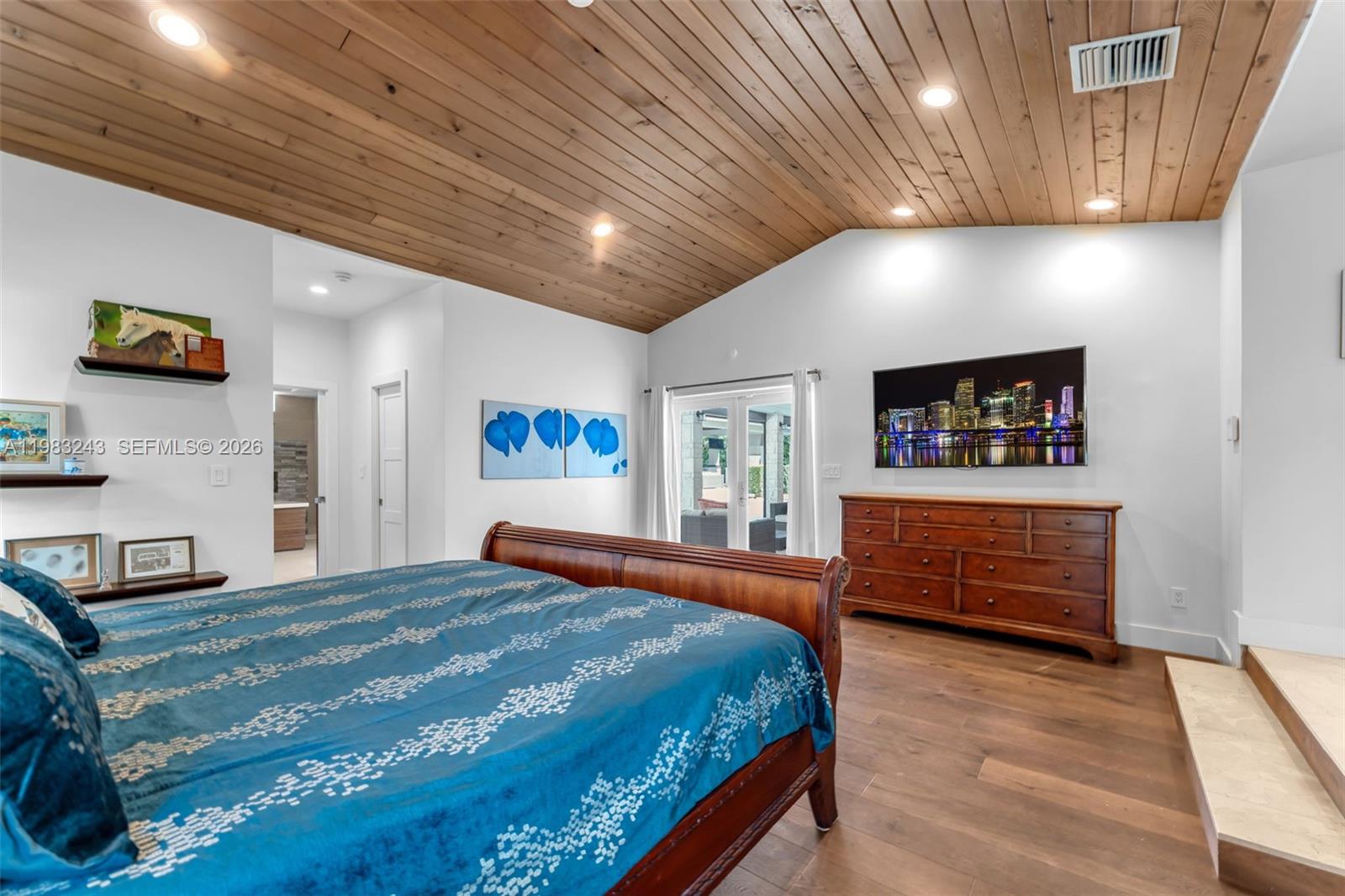 8967 Southwest 117th Street Miami, FL 33176 - Photo 28 of 87