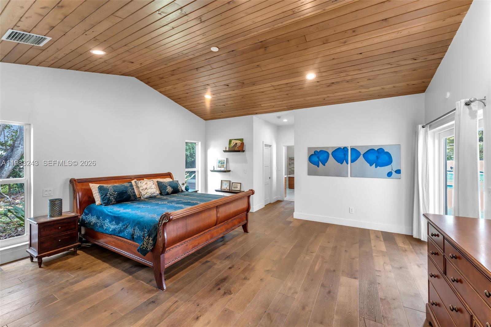 8967 Southwest 117th Street Miami, FL 33176 - Photo 29 of 87