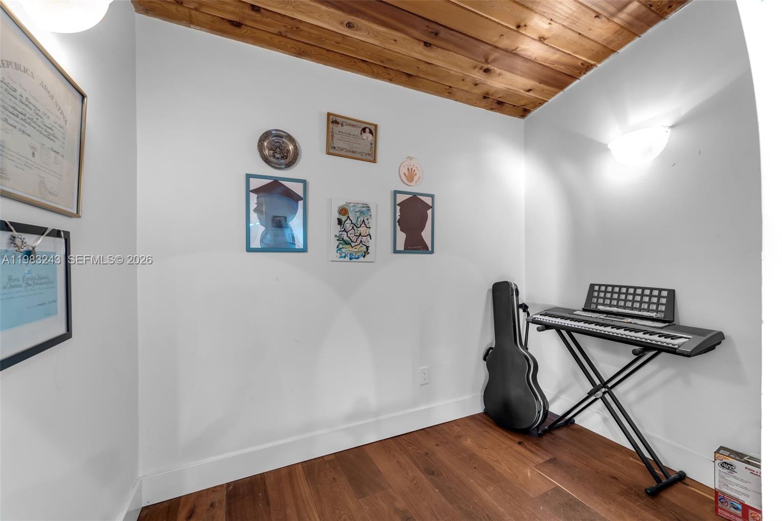 8967 Southwest 117th Street Miami, FL 33176 - Photo 30 of 87