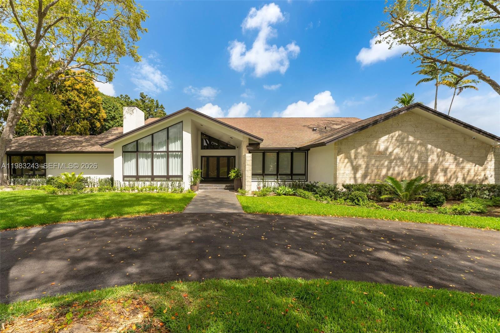 8967 Southwest 117th Street Miami, FL 33176 - Photo 3 of 87