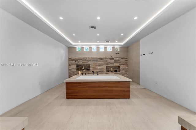 $3,599,999 | 8967 Southwest 117th Street, Miami, FL 33176