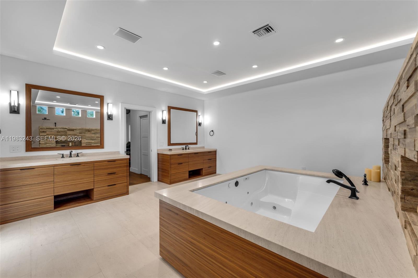 8967 Southwest 117th Street Miami, FL 33176 - Photo 33 of 87