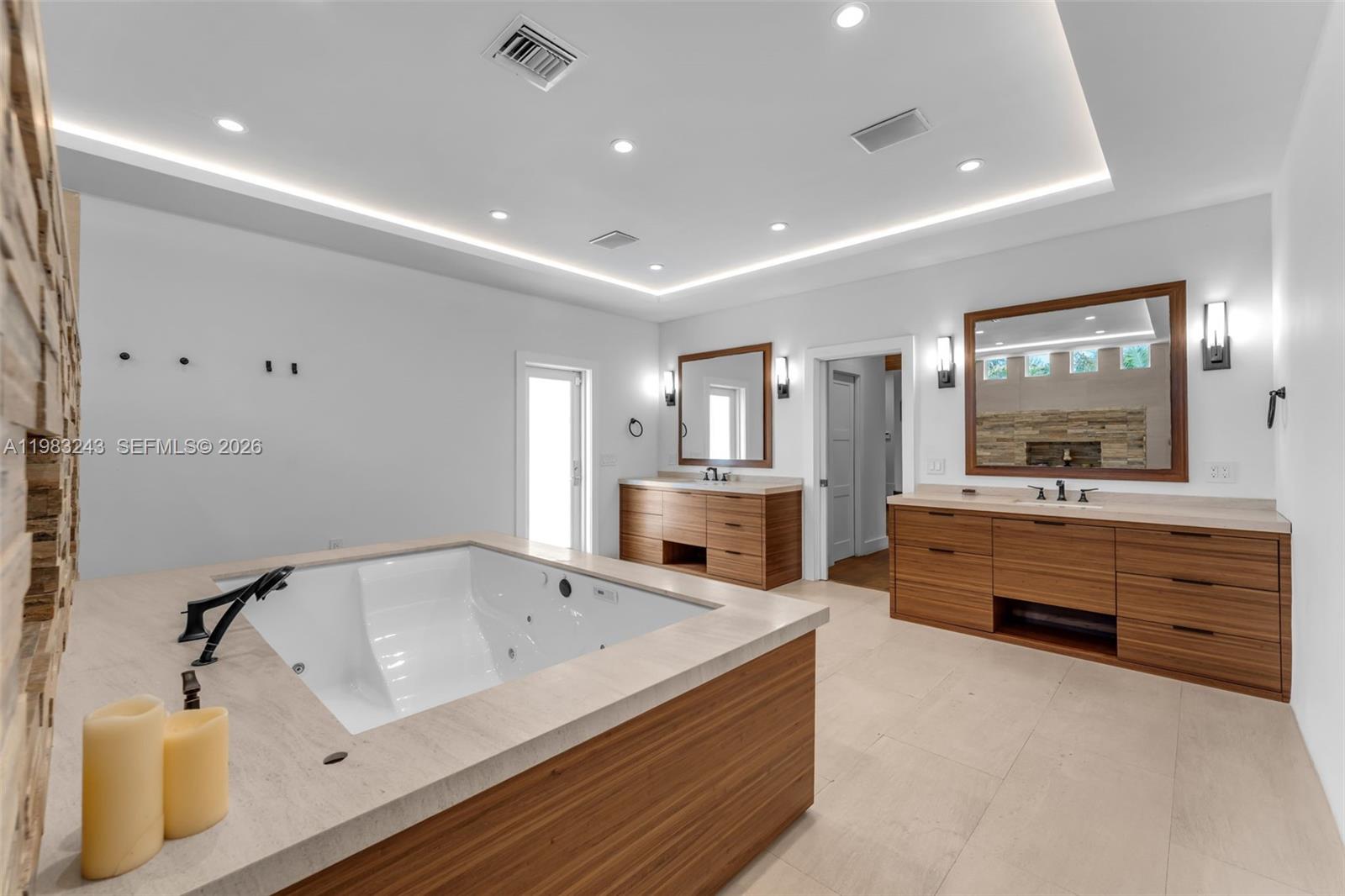 8967 Southwest 117th Street Miami, FL 33176 - Photo 34 of 87